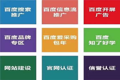 竞价开户实战：成功案例解析